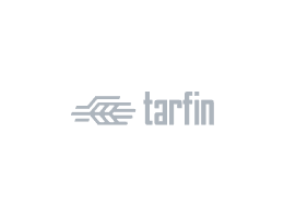 Tarfin