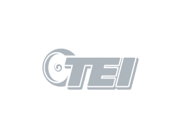 TUSAŞ Motor Sanayi AŞ