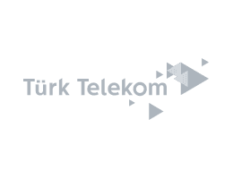 Türk Telekom BYS