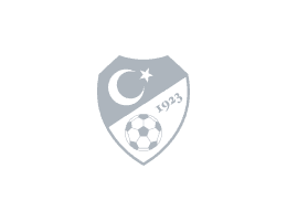Türkiye Futbol Federasyonu (TFF)