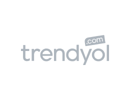 Trendyol