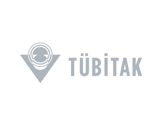TÜBİTAK