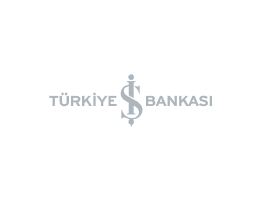 İş Bankası