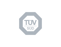 TÜV SÜD
