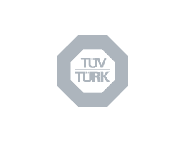 TÜVTÜRK Araç Muayene İstasyonları