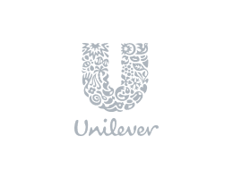 Unilever