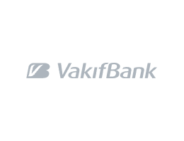 Vakıfbank