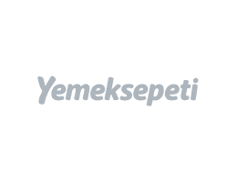 Yemeksepeti Grup