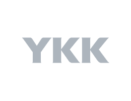 YKK