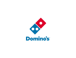 Dominos