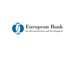 European Bank