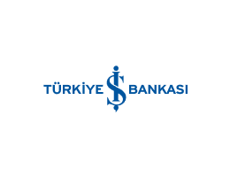 Türkiye İş Bankası