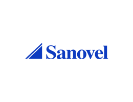 Sanovel